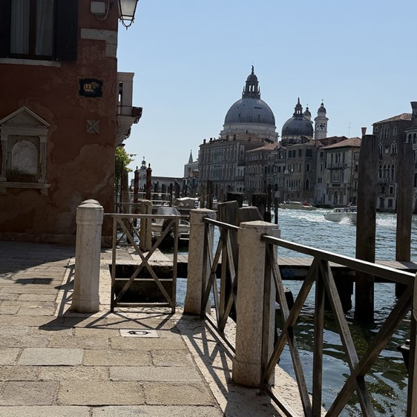 IMG_1778.jpg