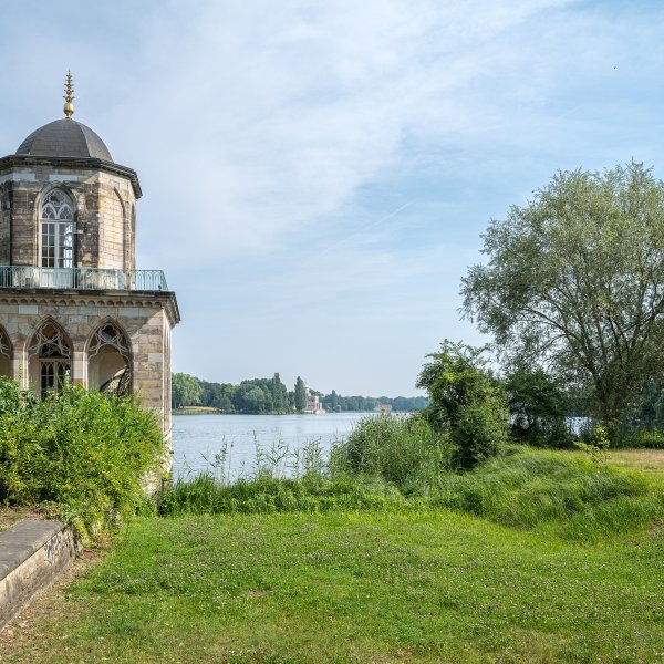L1003922.jpg