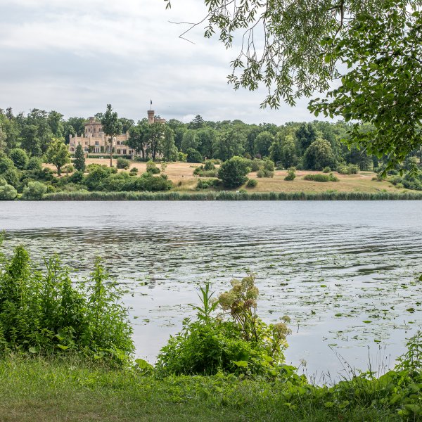 2026 Potsdam