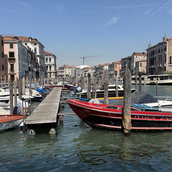 IMG_1747.jpg